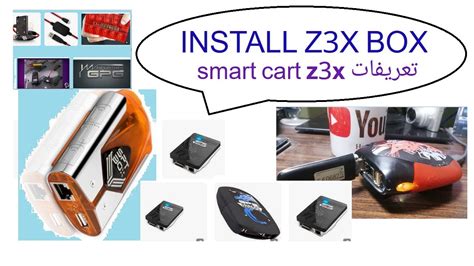 z3x smart card price|z3x activate windows 10.